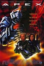 Watch A.P.E.X. 0123movies