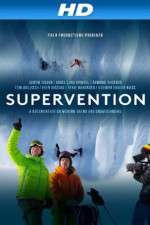 Watch Supervention 0123movies