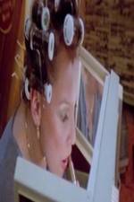 Watch Nose and Tina 0123movies