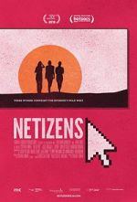 Watch Netizens 0123movies
