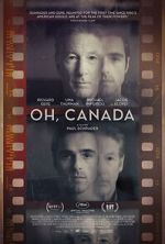 Watch Oh, Canada 0123movies
