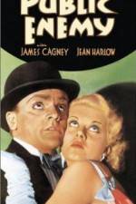Watch The Public Enemy 0123movies