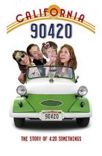 Watch California, 90420 0123movies