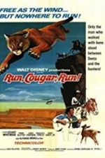 Watch Run, Cougar, Run 0123movies