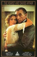 Watch The Hearst and Davies Affair 0123movies