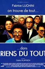 Watch Riens du tout 0123movies