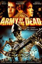 Watch Army of the Dead 0123movies
