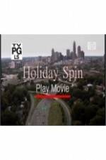 Watch Holiday Spin 0123movies