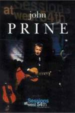 Watch John Prine: 54 Street Sessions 0123movies
