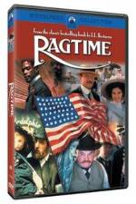 Watch Ragtime 0123movies