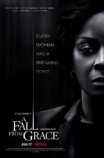 Watch A Fall from Grace 0123movies