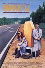 Watch Highway 61 0123movies