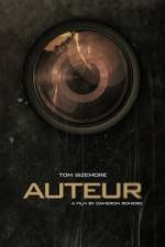 Watch Auteur 0123movies