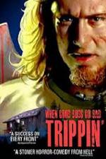 Watch Trippin' 0123movies