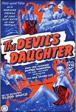 Watch The Devil\'s Daughter 0123movies