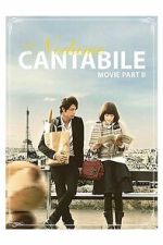 Watch Nodame Cantabile: The Movie II 0123movies