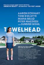 Watch Towelhead 0123movies