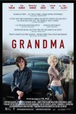 Watch Grandma 0123movies