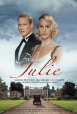 Watch Fröken Julie 0123movies