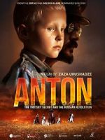 Watch Anton 0123movies