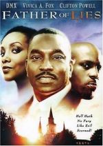 Watch Father of Lies 0123movies