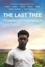Watch The Last Tree 0123movies