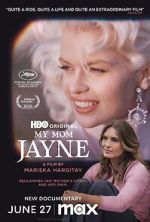 Watch My Mom Jayne 0123movies