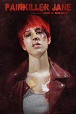 Watch Painkiller Jane 0123movies