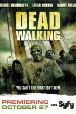 Watch Rise of the Zombies 0123movies