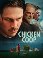Watch Chicken Coop 0123movies