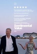Watch Sentimental Value 0123movies