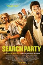 Watch Search Party 0123movies