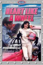 Watch Heart Like a Wheel 0123movies
