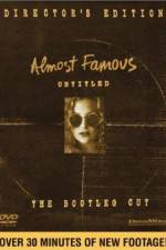 Watch Almost Famous 0123movies