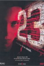 Watch 23 0123movies