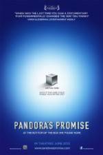 Watch Pandoras Promise 0123movies