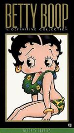 Watch Whoops! I\'m a Cowboy 0123movies
