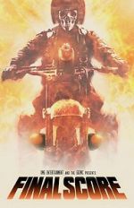 Watch Final Score 0123movies