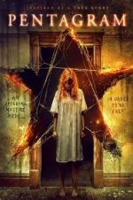 Watch Pentagram 0123movies