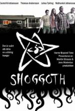 Watch Shoggoth 0123movies