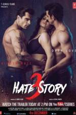 Watch Hate Story 3 0123movies