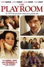 Watch The Playroom 0123movies