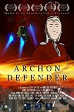Watch Archon Defender 0123movies