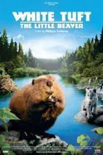 Watch M�che Blanche, les aventures du petit castor 0123movies