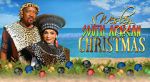 Watch A Wesley South African Christmas 0123movies