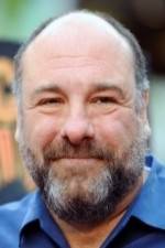 Watch James Gandolfini: Tribute to a Friend 0123movies