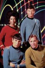 Watch 50 Years of Star Trek 0123movies