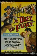 Watch A Day of Fury 0123movies