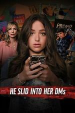Watch He Slid Into Her DMs 0123movies