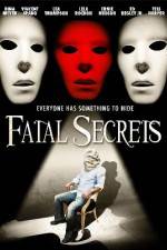 Watch Balancing the Books 0123movies